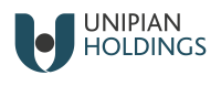 Unipian Holdings